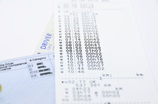 世俱杯直播-体育职业资格认证新标准正式实施，体育职业资格证书查询官网