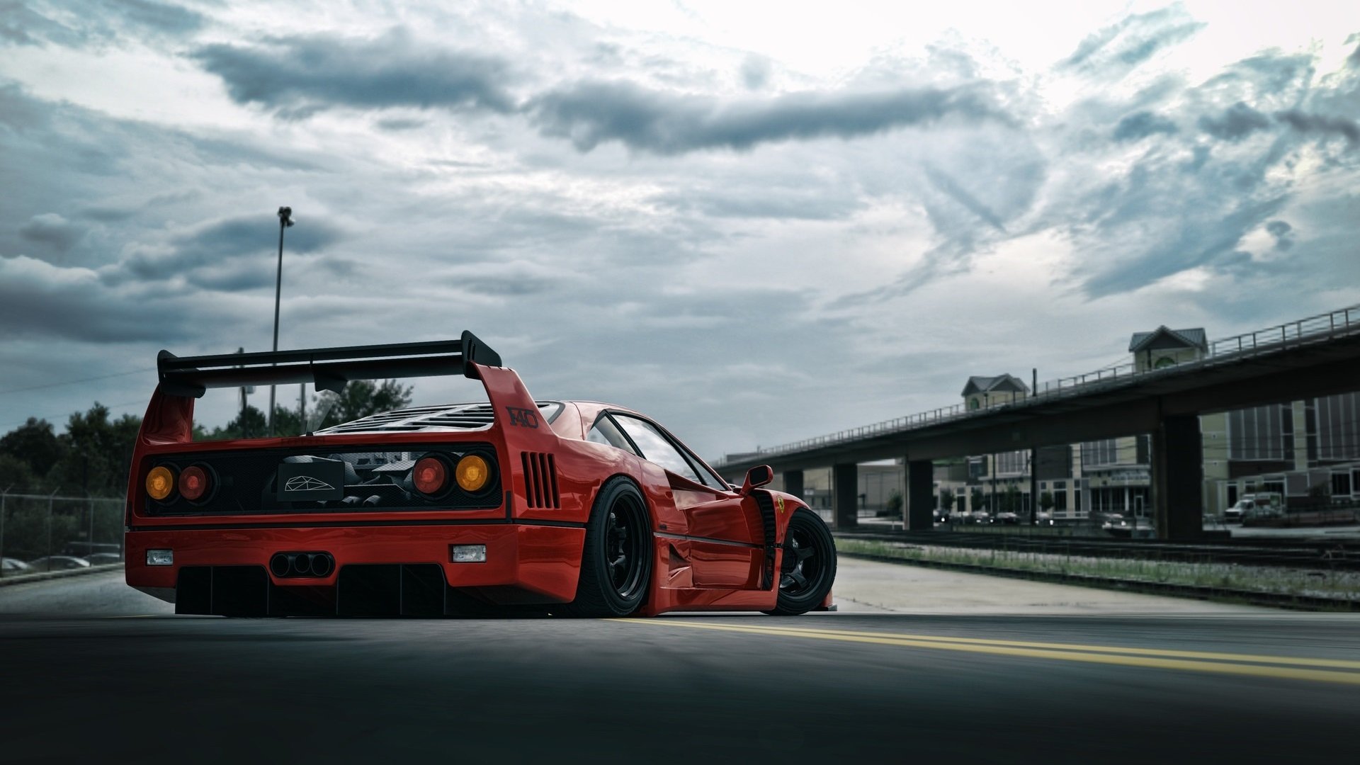 世俱杯直播-体育职业资格认证新标准正式实施,体育职业资格证书查询官网