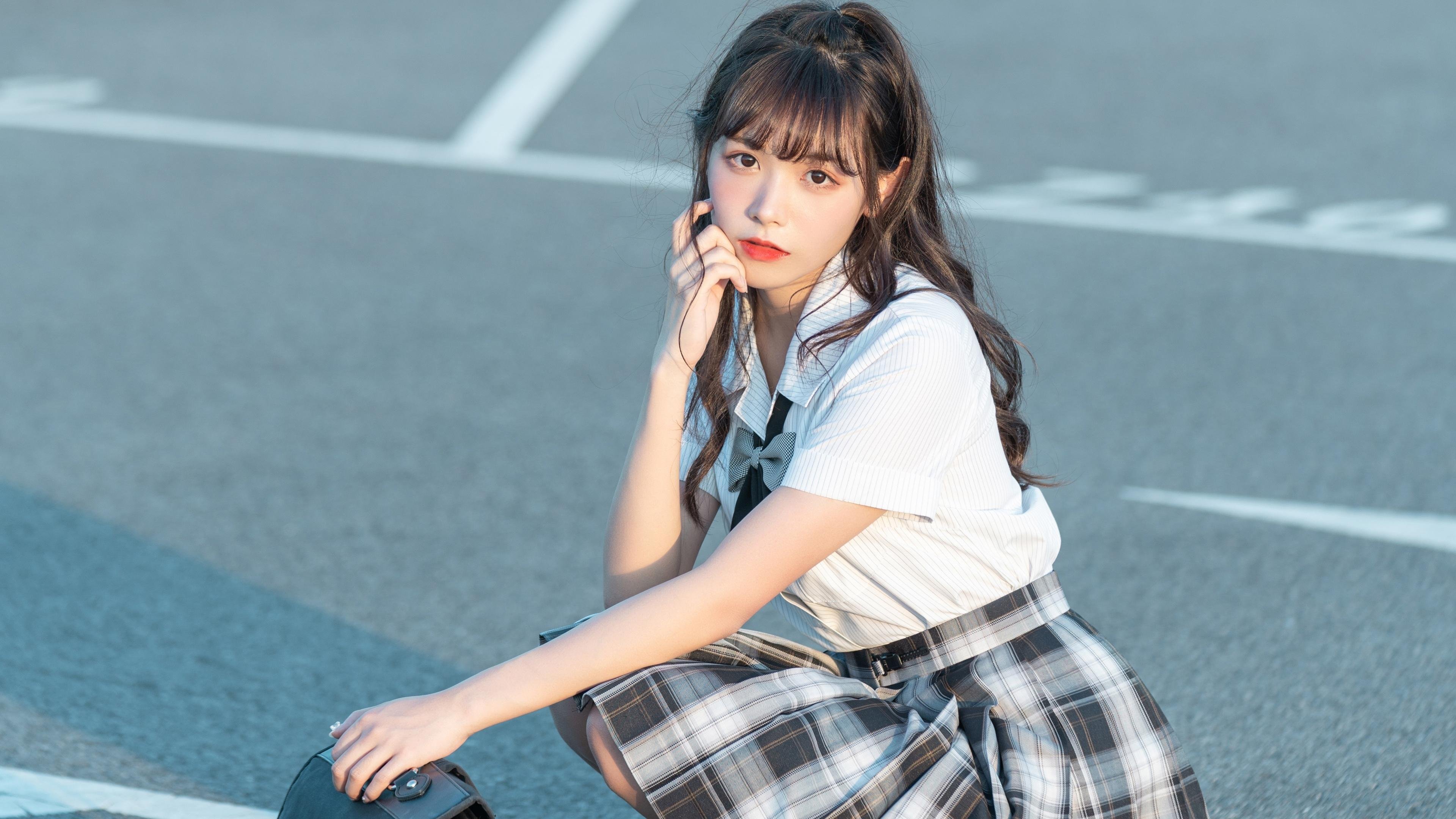 世俱杯直播-体育职业资格认证新标准正式实施,体育职业资格证书查询官网