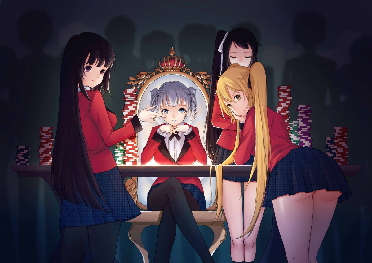 2025世俱杯-冰雪项目热度不减南方参与率攀升,冰雪项目有什么