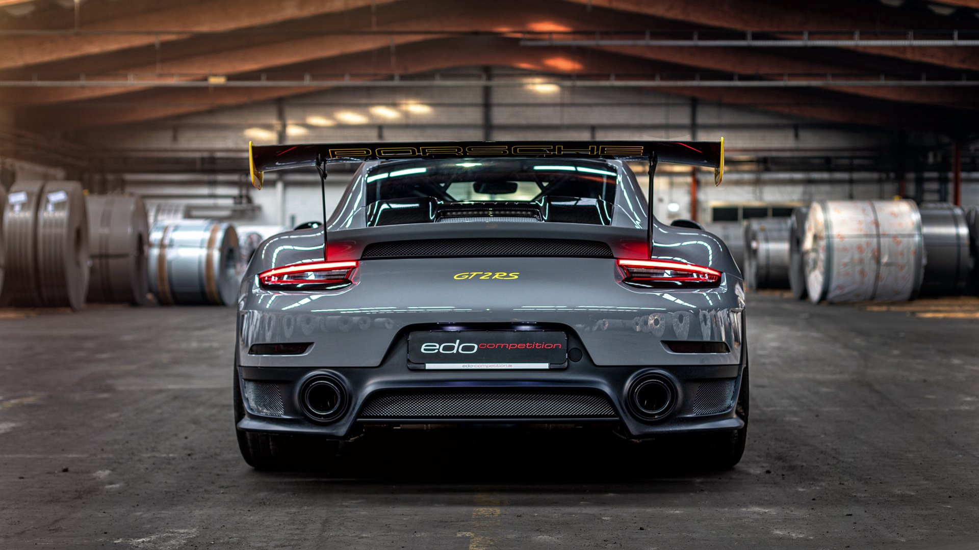 2025世俱杯-冰雪项目热度不减南方参与率攀升,冰雪项目有什么