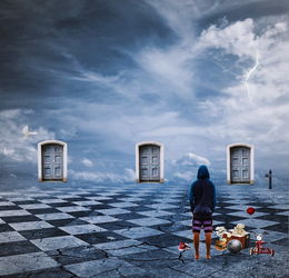 世界俱乐部杯在线观看-加拿大队未来发展的挑战与机遇:如何从弱点中寻找突破,加拿大队伍