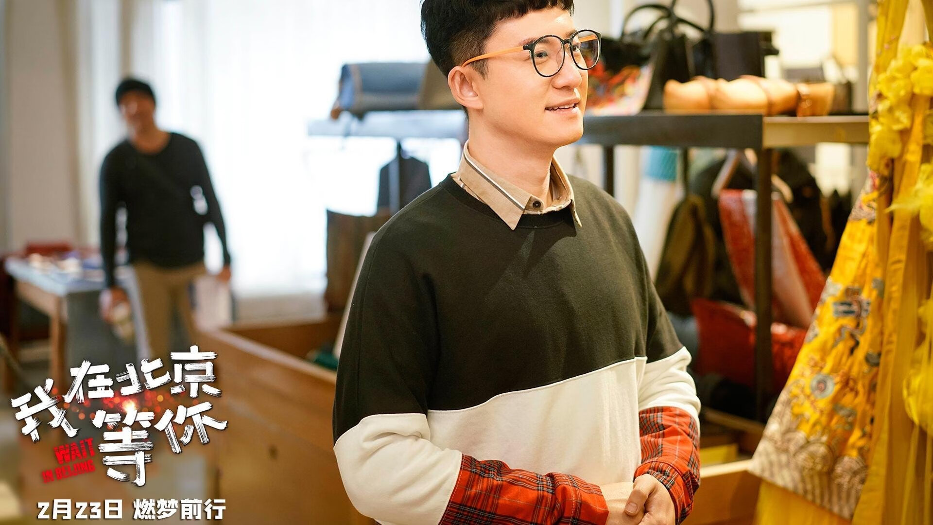 世界俱乐部杯在线观看-加拿大队未来发展的挑战与机遇:如何从弱点中寻找突破,加拿大队伍