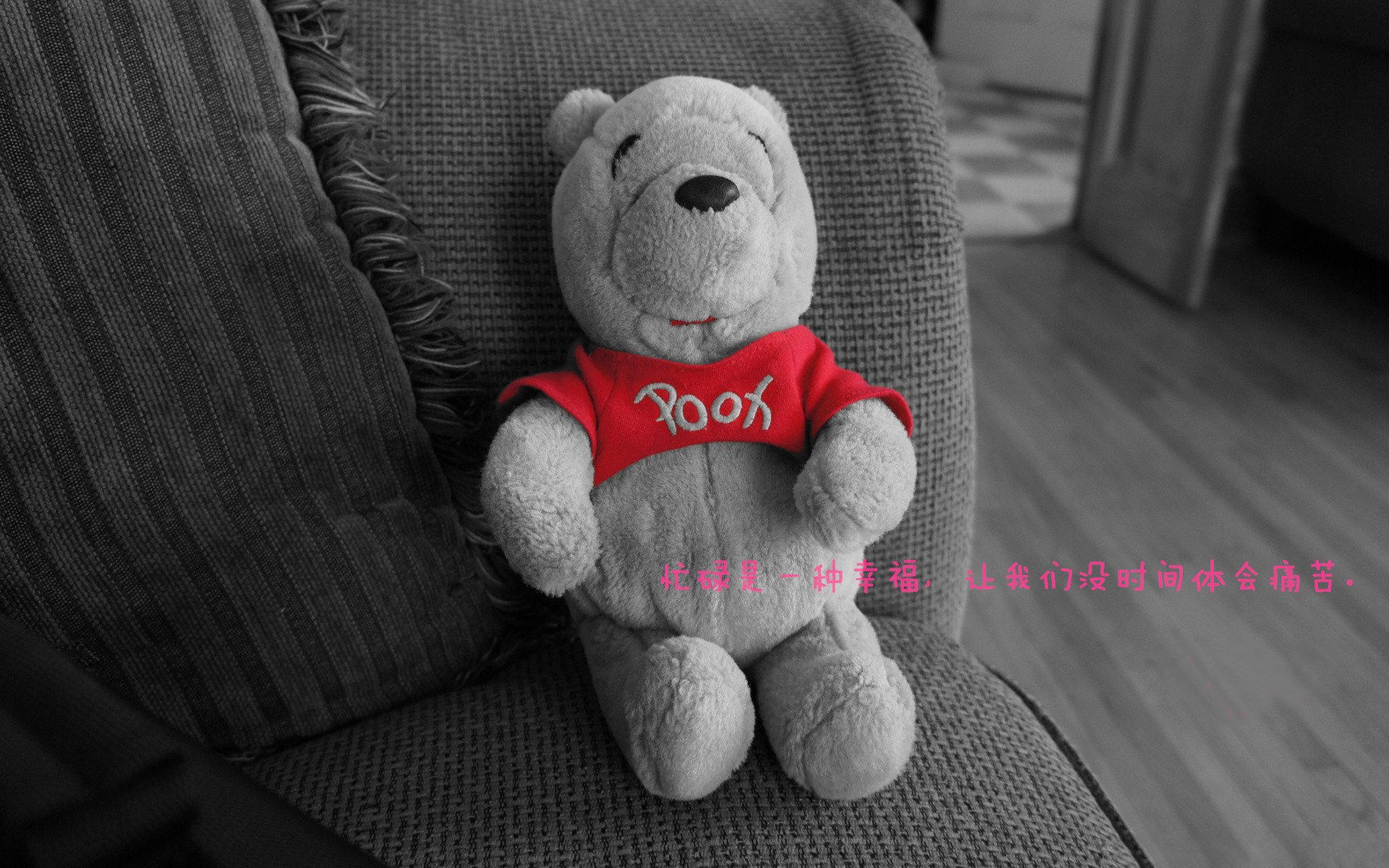 世俱杯-博卡尝试反击,屡被拜仁中断,博卡啥意思