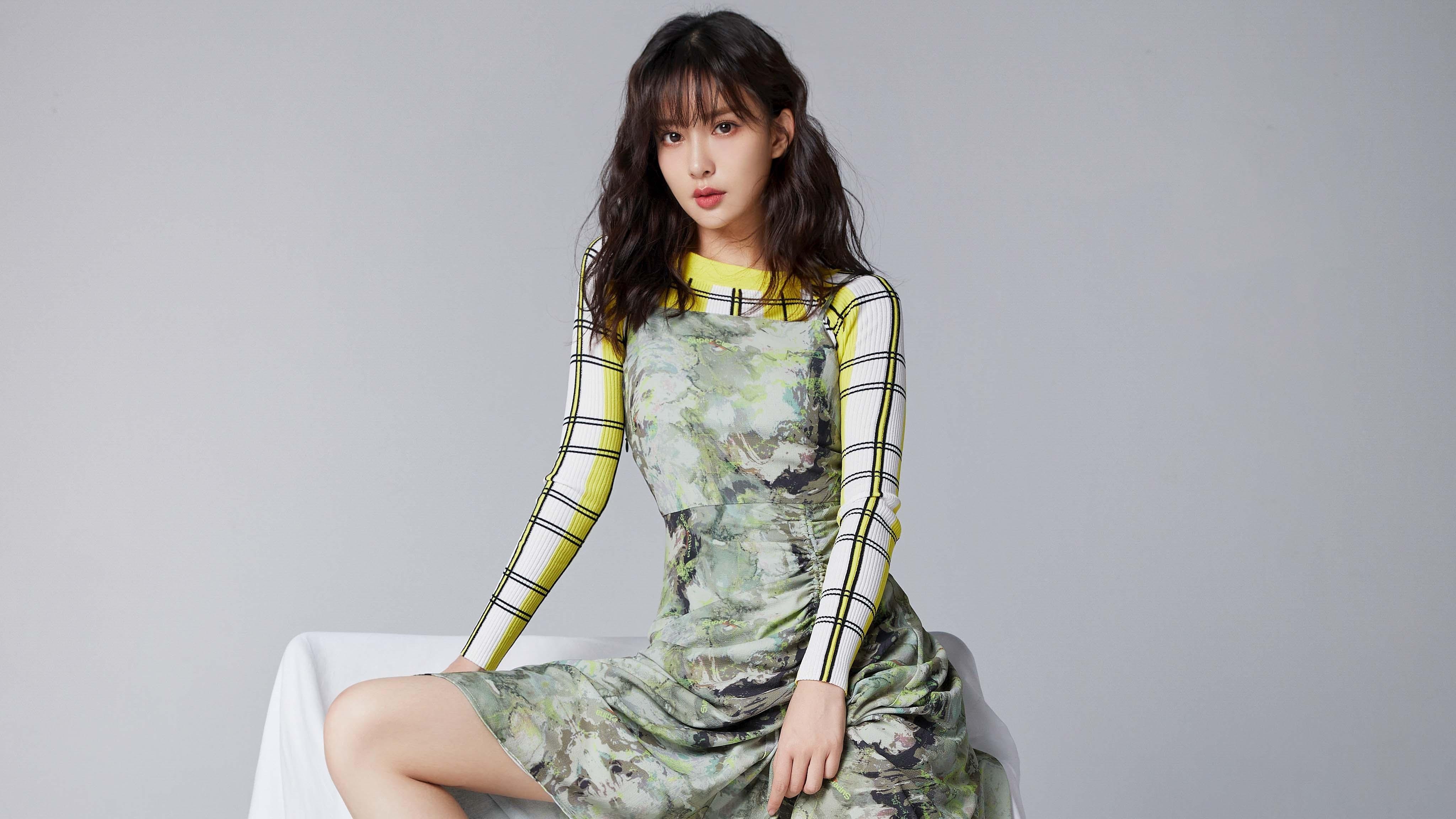 俱乐部冠军杯官网-加拿大队赛制解读:在赛制中如何平衡个人能力与团队配合