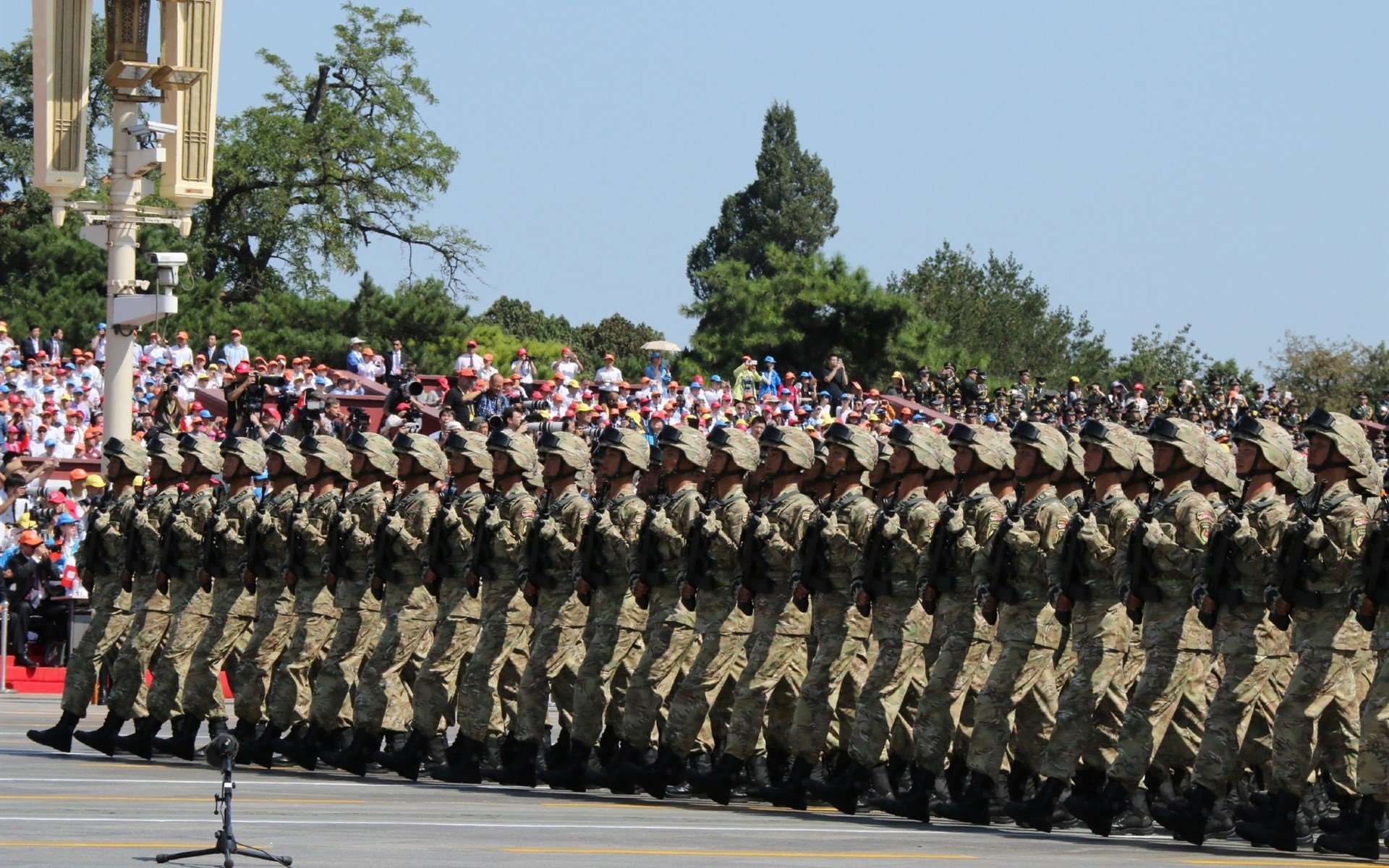 俱乐部冠军杯官网-加拿大队赛制解读:在赛制中如何平衡个人能力与团队配合