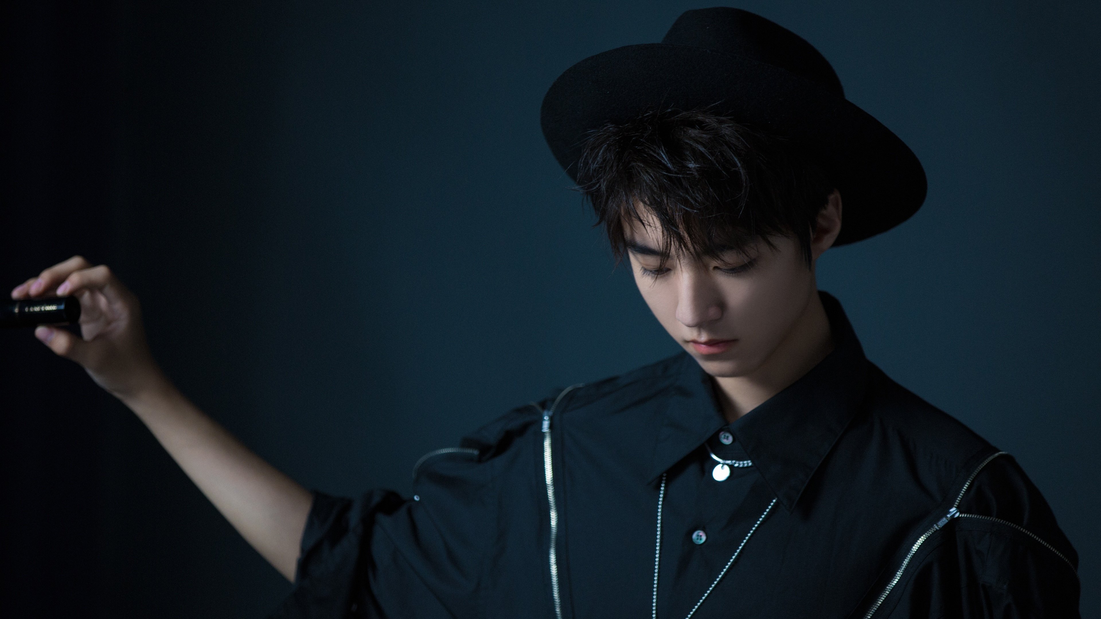 世俱杯网址-北京鸭防守效率提升成为全联盟标杆，z型北京鸭