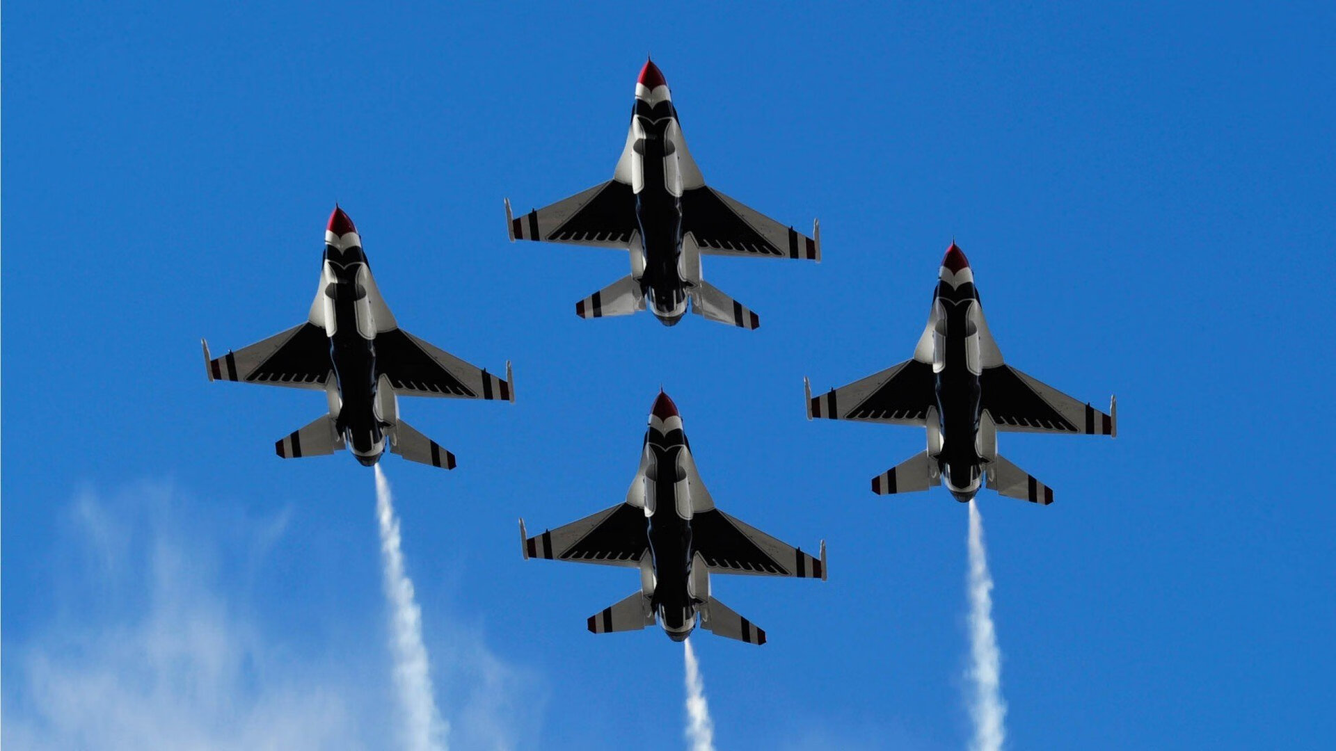 世俱杯直通-后场控卫是否决定整场节奏核心走向,控球后卫全场意识教学